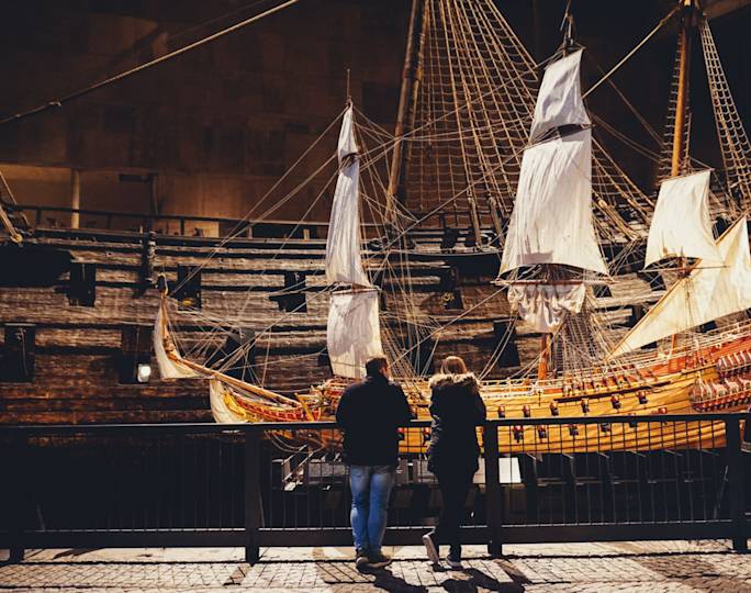 stockholm-heritage-vasa-discovery-optional-excursion