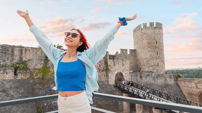 guided-tour-of-belgrade-included-experience