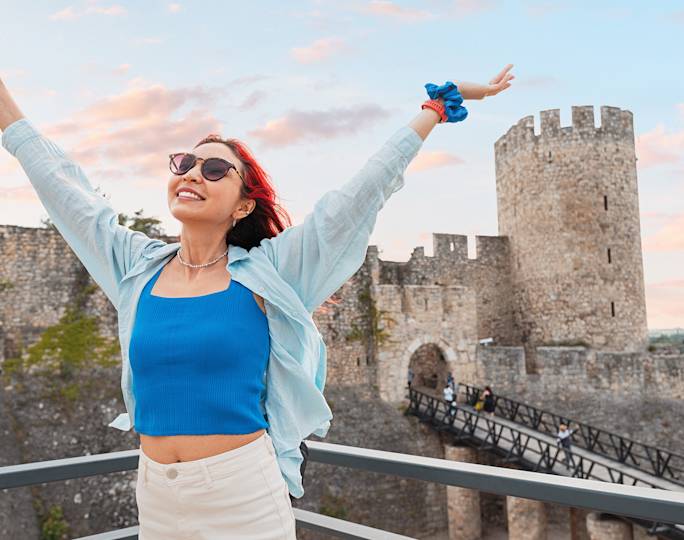 guided-tour-of-belgrade-included-experience