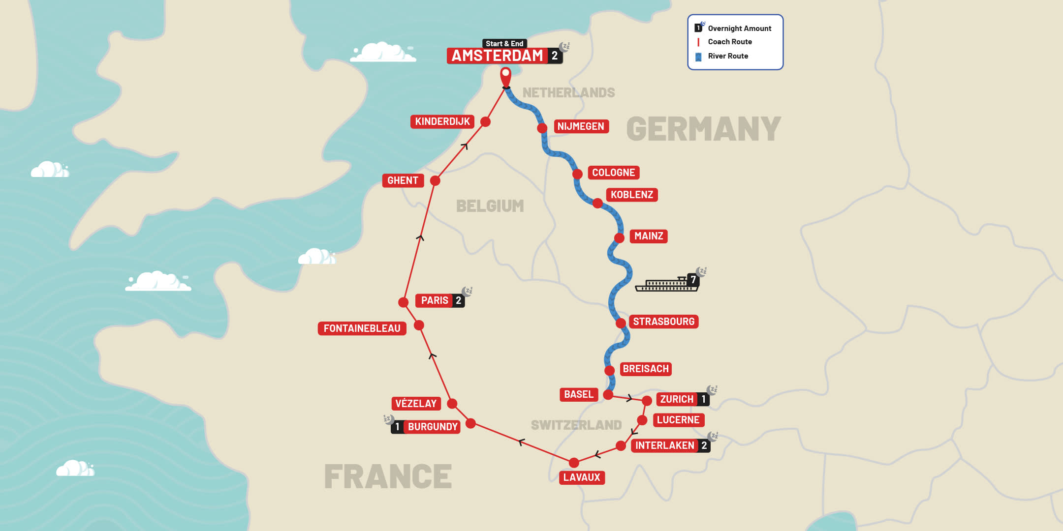 rhine-river-cruise-switzerland-paris-touring-landscape-map-sep-2026