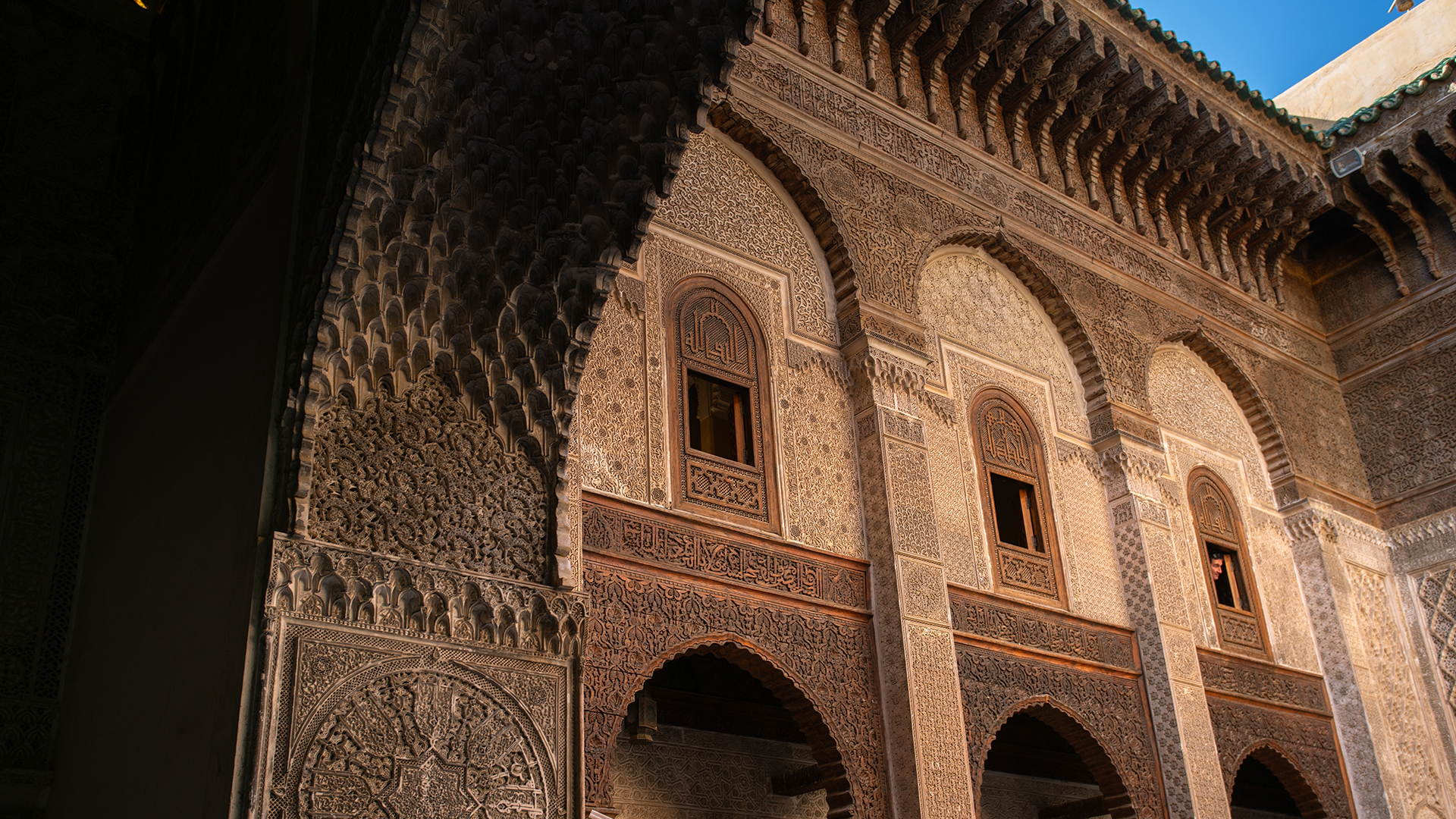 Fes-morocco-details
