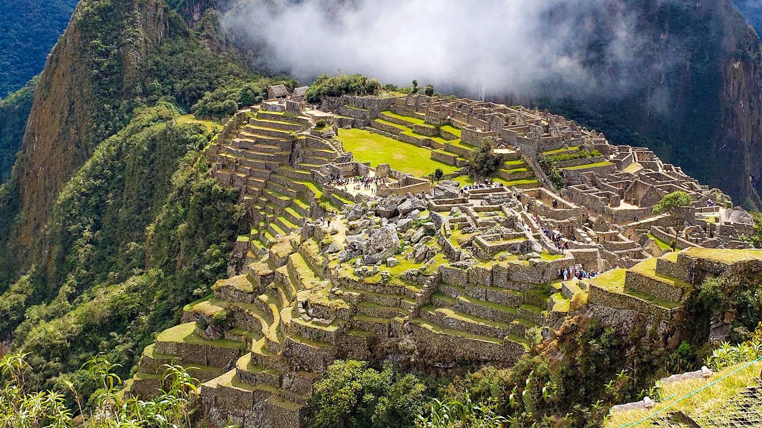 peru-country-tour-page-machu-picchu