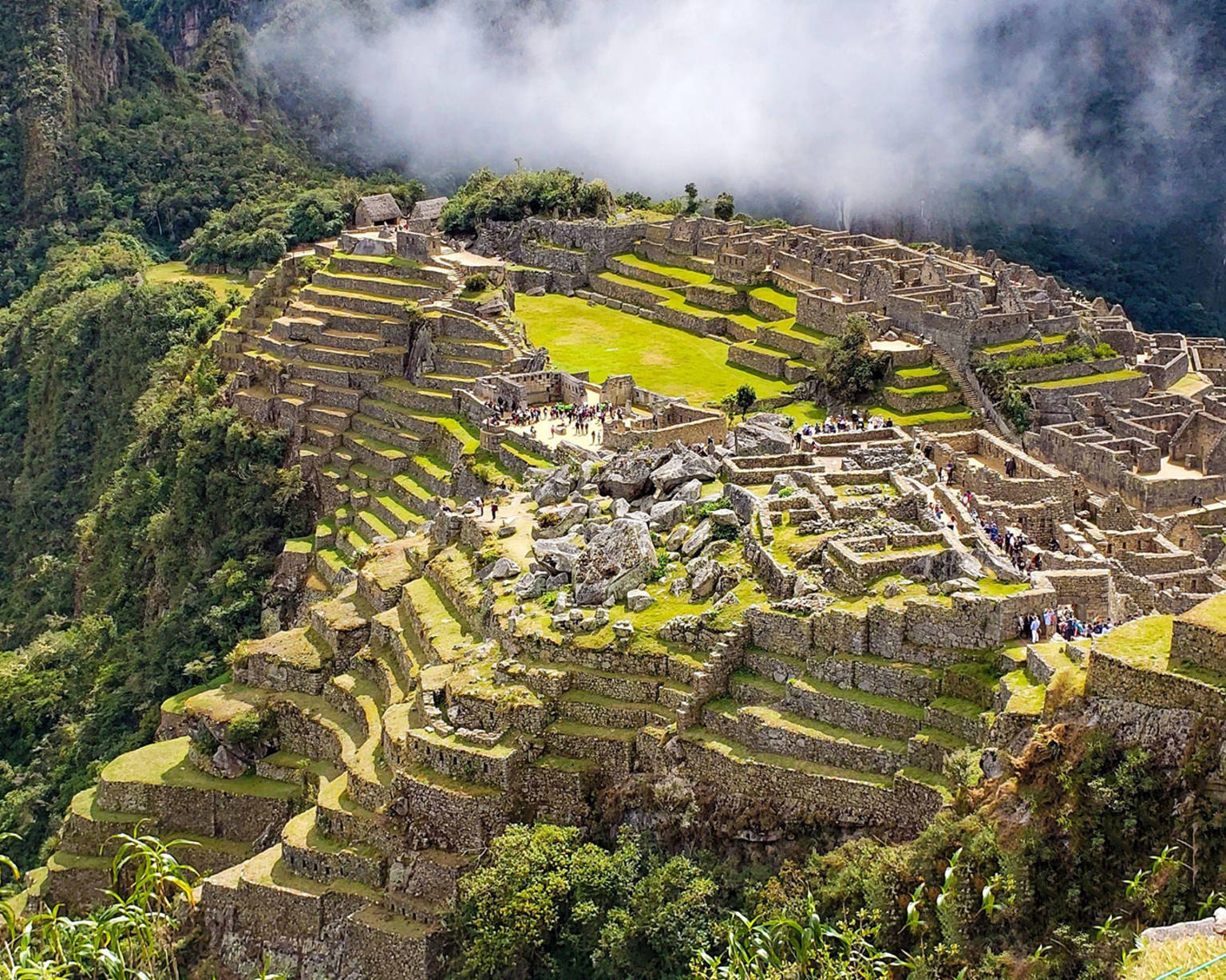 peru-country-tour-page-machu-picchu