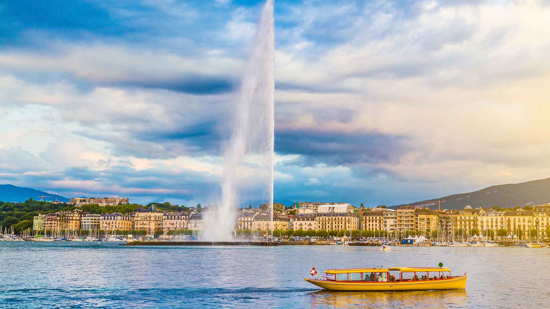 geneva-panoramic-view-lake-geneva-western-adventure-day11-1