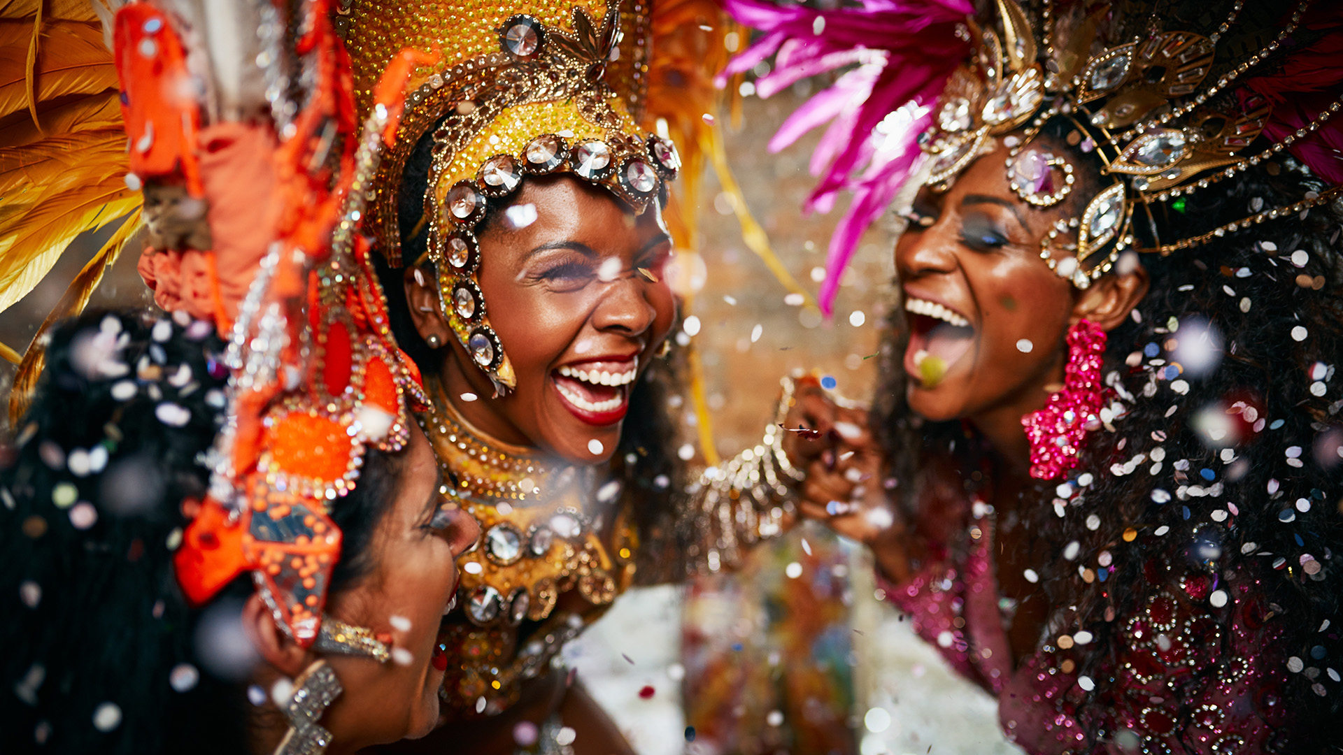 rio-carnival-brazil-costume-dancers-swiper-hero-gallery