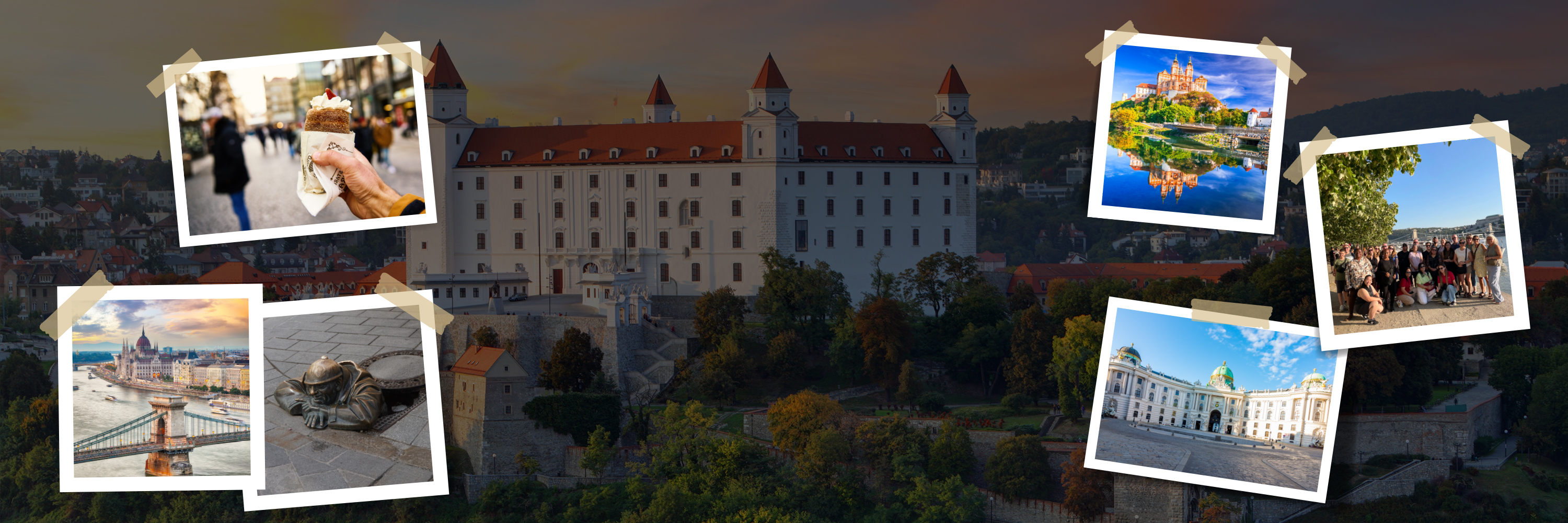 tour-leader-picks-svetlana-desktop