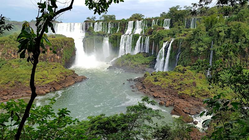 argenitna-country-listing-page-iguazu-national-park