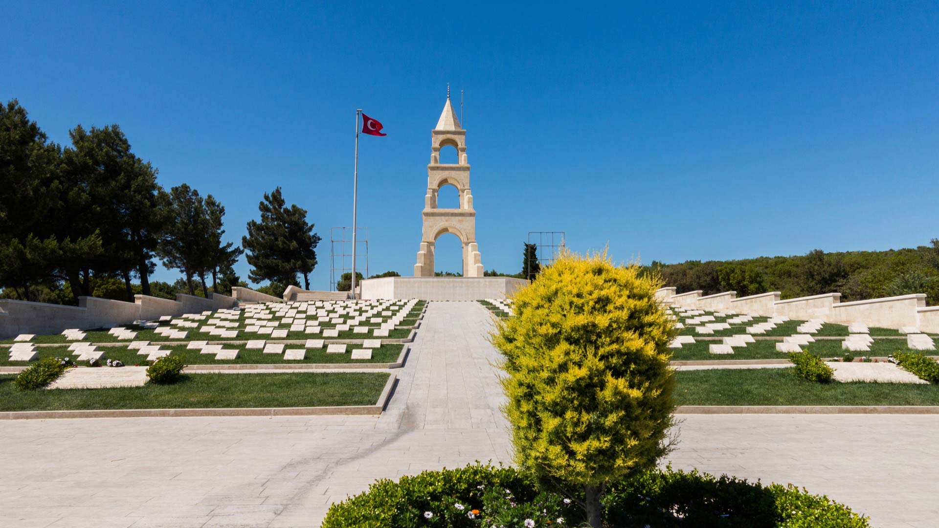 gallipoli-highlights-of-turkey-day-3