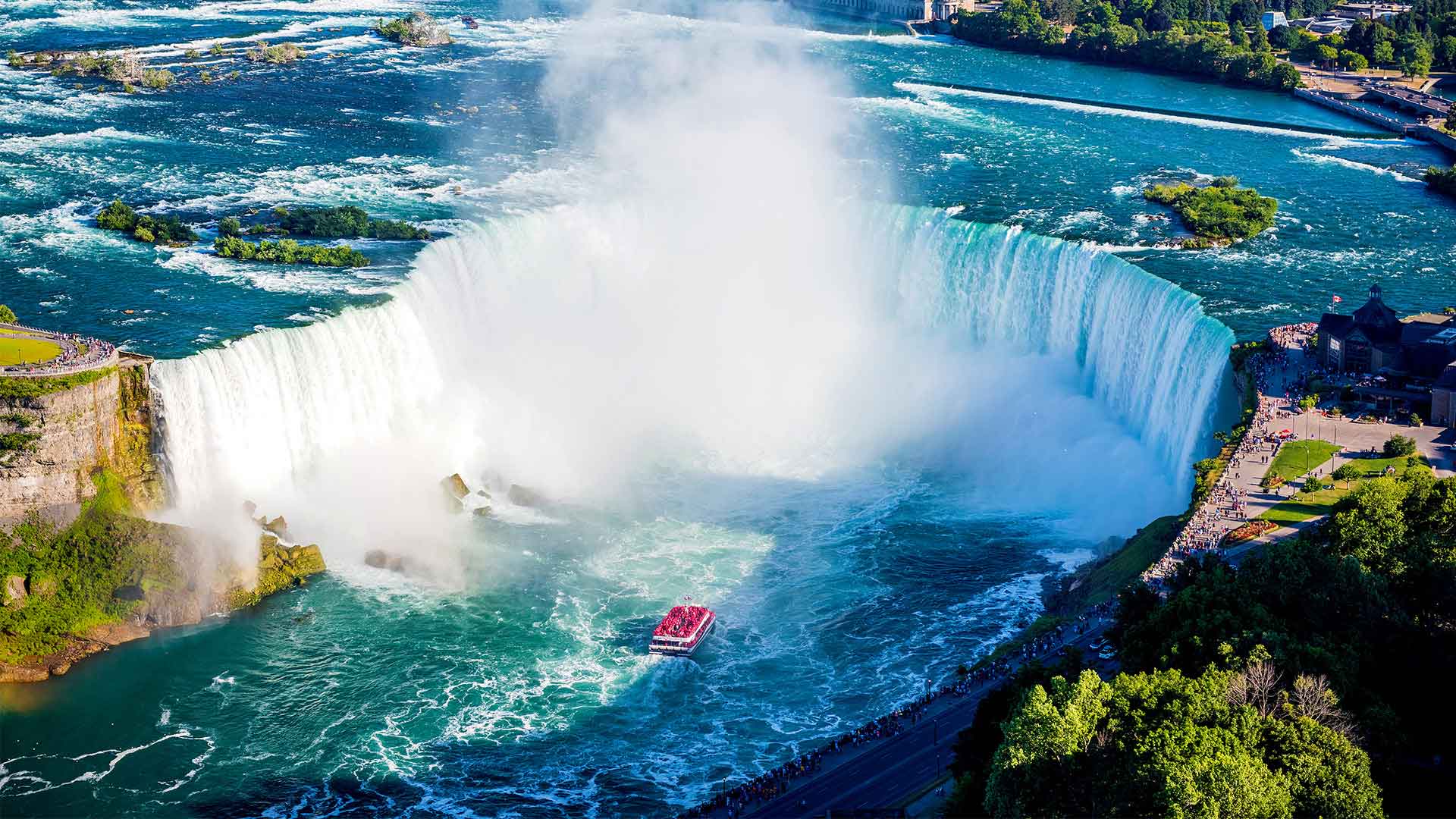 day10-niagara-falls-eastern-usa-canada-incl-new-york