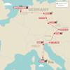 eastern-adventure-square-map-sep-2026