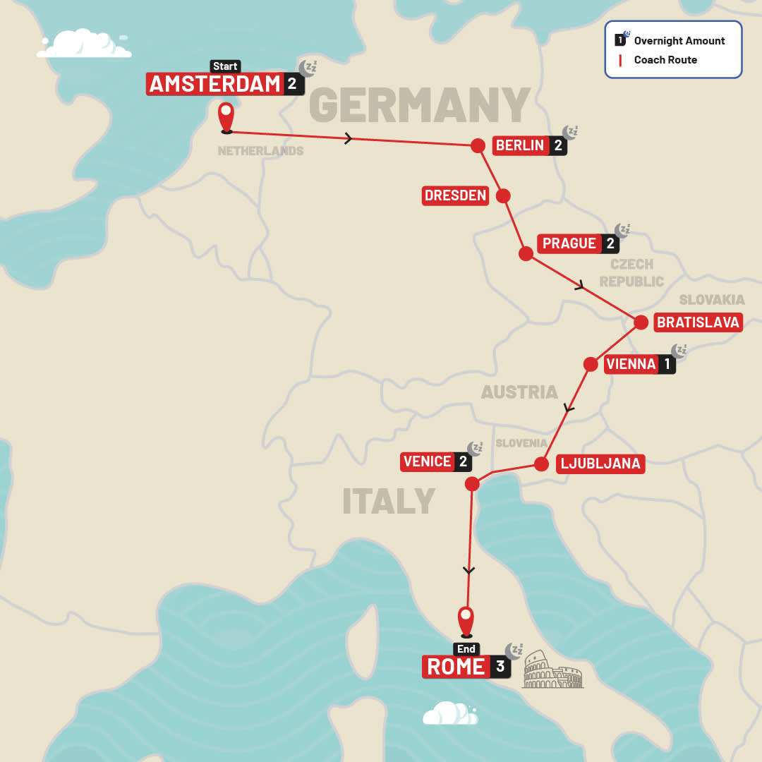 eastern-adventure-square-map-sep-2026
