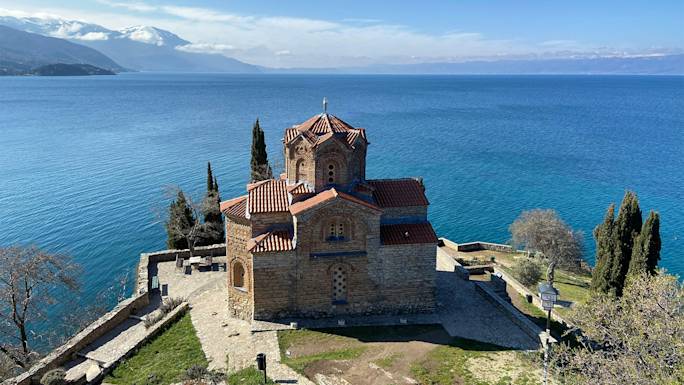 guided-tour-of-ohrid-experience