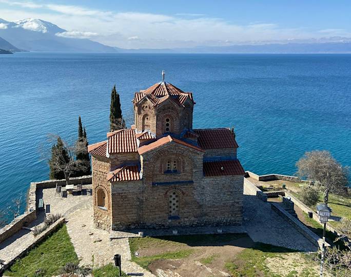 guided-tour-of-ohrid-experience