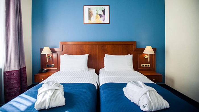 Riga-Hestia-Hotel-Jugend-bedroom