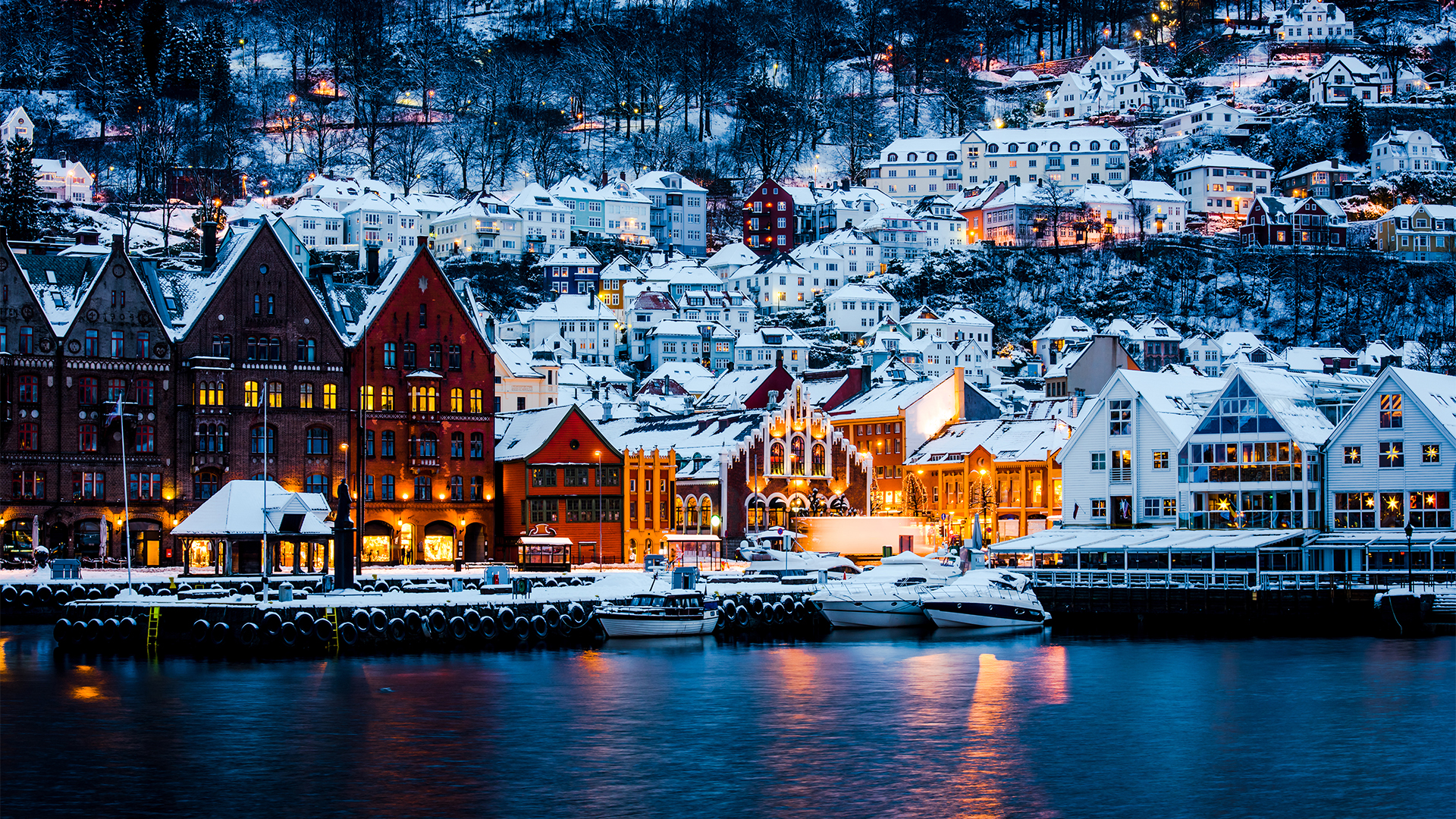 bergen-norway-historical-buildings-christmas-time-swiper-hero-gallery