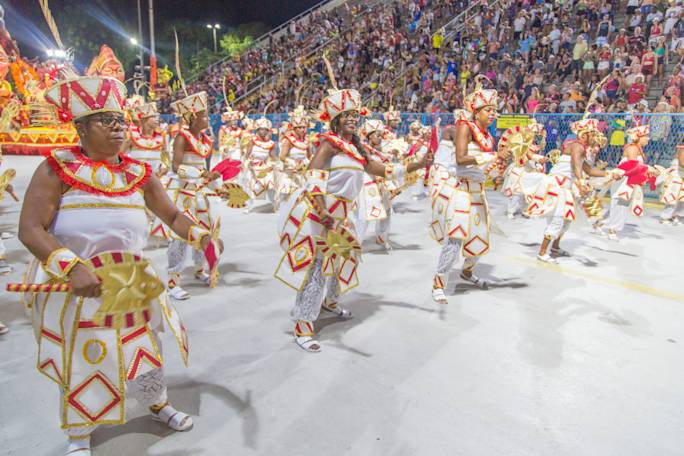 rio-carnival-be-in-parade-optional-excursion