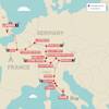 best-of-western-europe-square-map-sep-2026