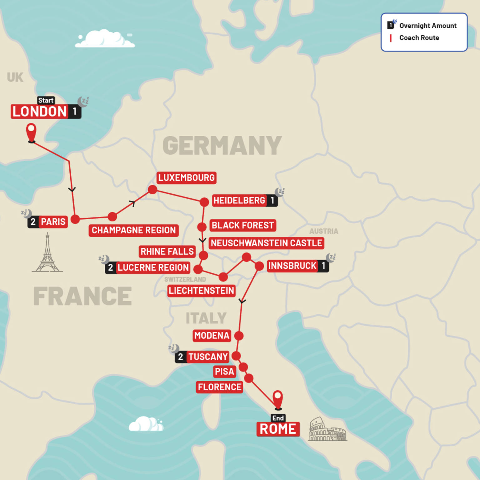 best-of-western-europe-square-map-sep-2026