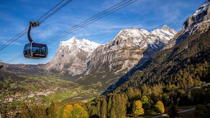 jungfraujoch-eiger-express-cable-car-included-experince
