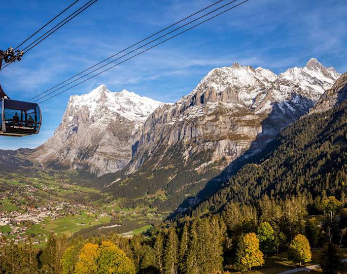 jungfraujoch-eiger-express-cable-car-included-experince