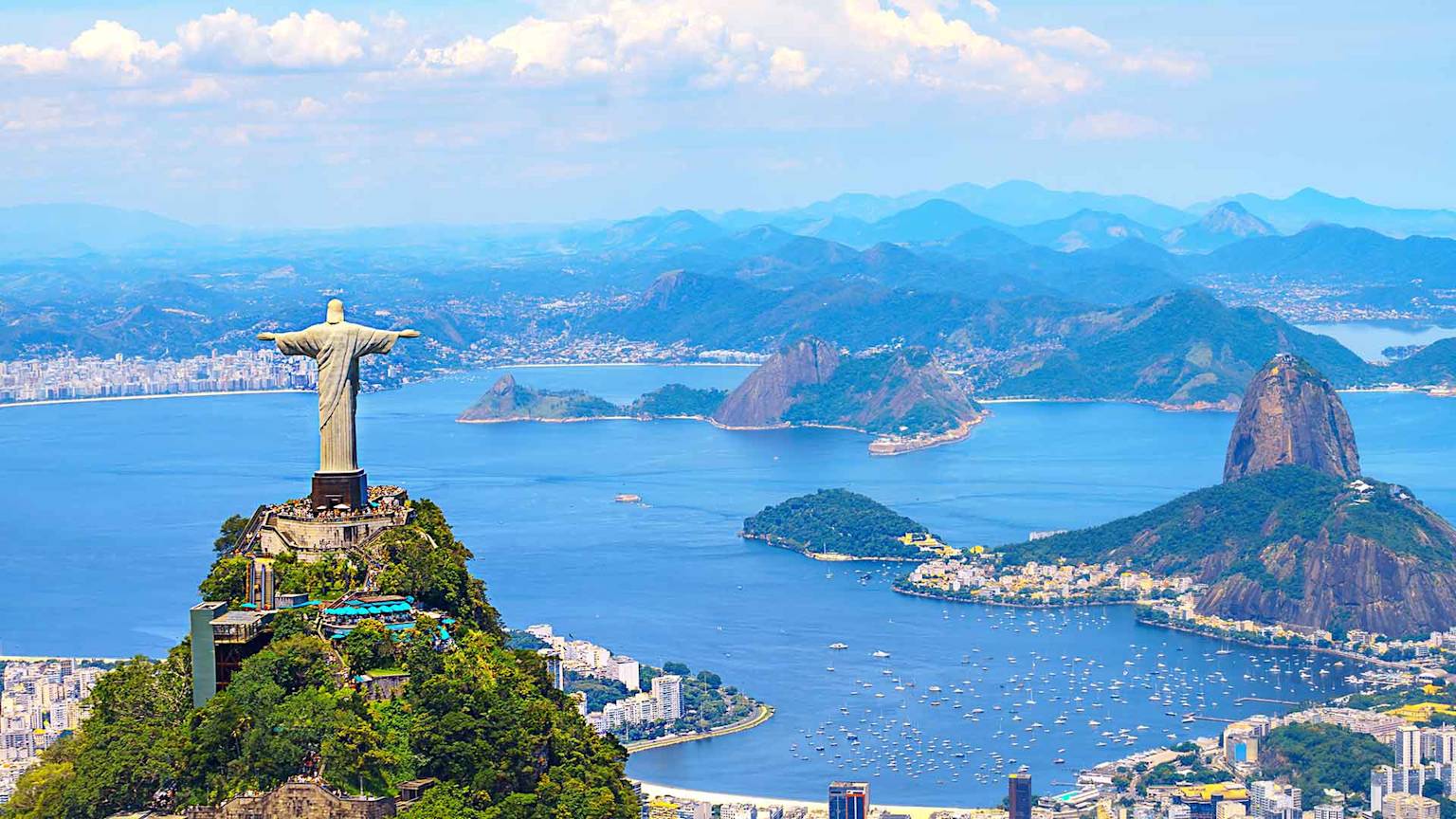 christ-redeemer-statue-rio-de-janeiro-brazil