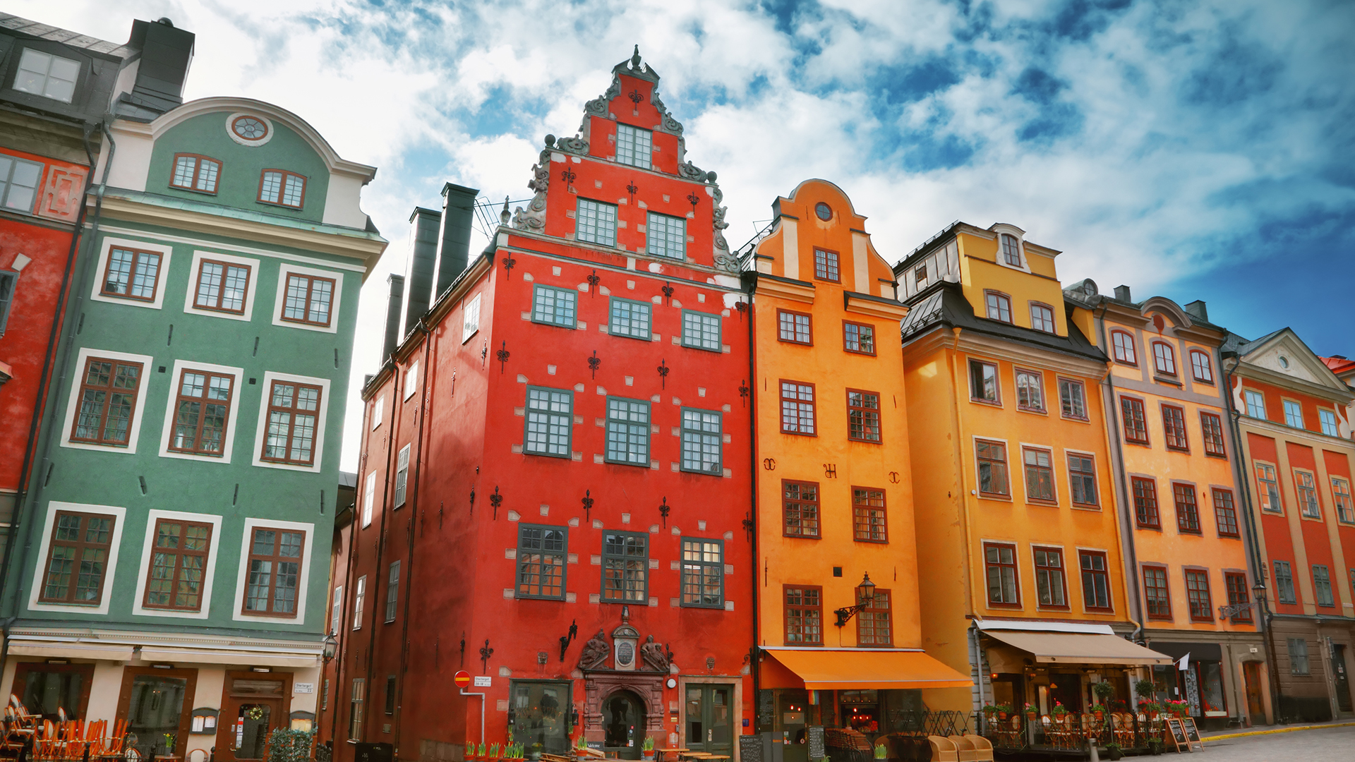 Stockholm-Sweden-Gamla-Stan