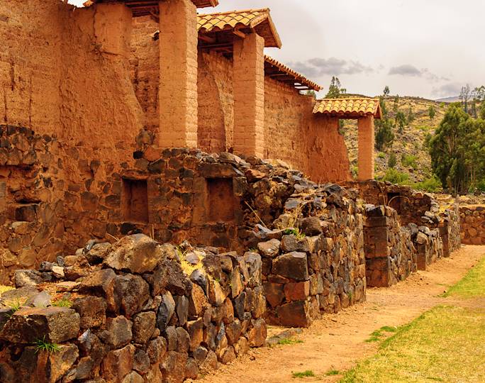 visit-raqchi-experience