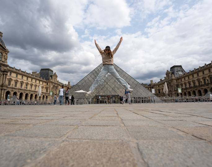 Paris-like-locals-optional-excursion