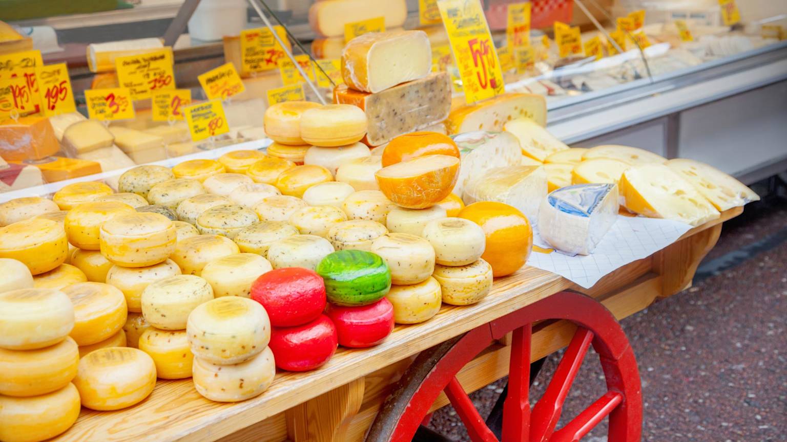 day-21-amsterdam-cheese-making-best-of-europe