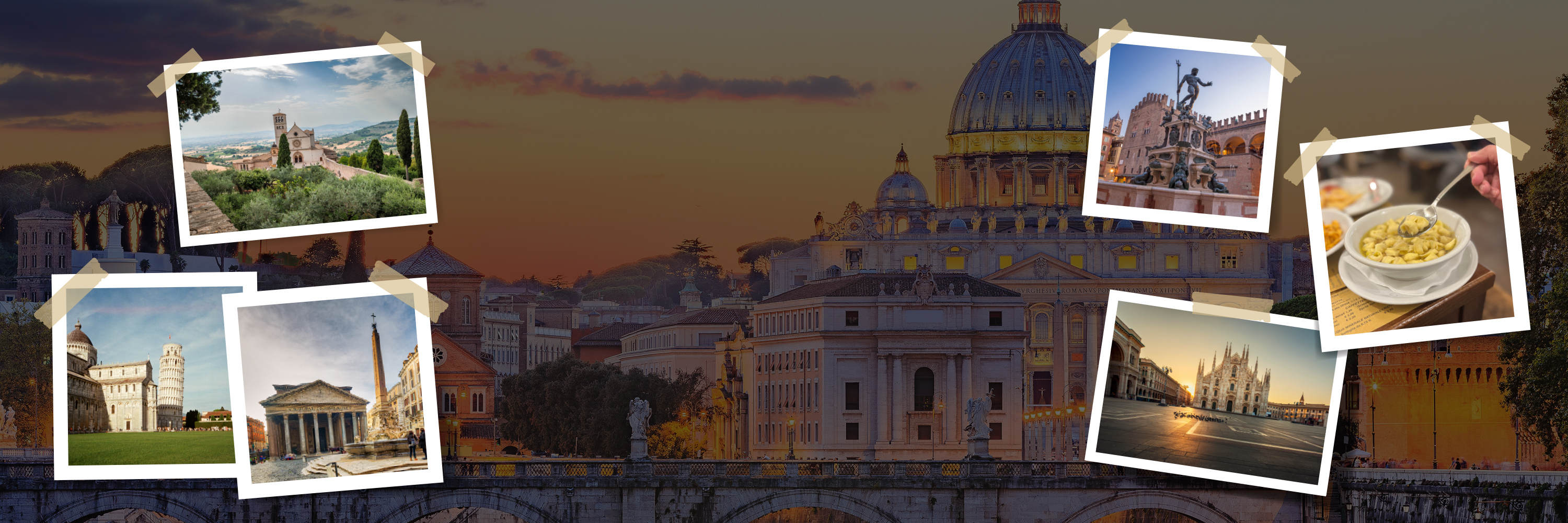 tour-leader-picks-stephanie-desktop