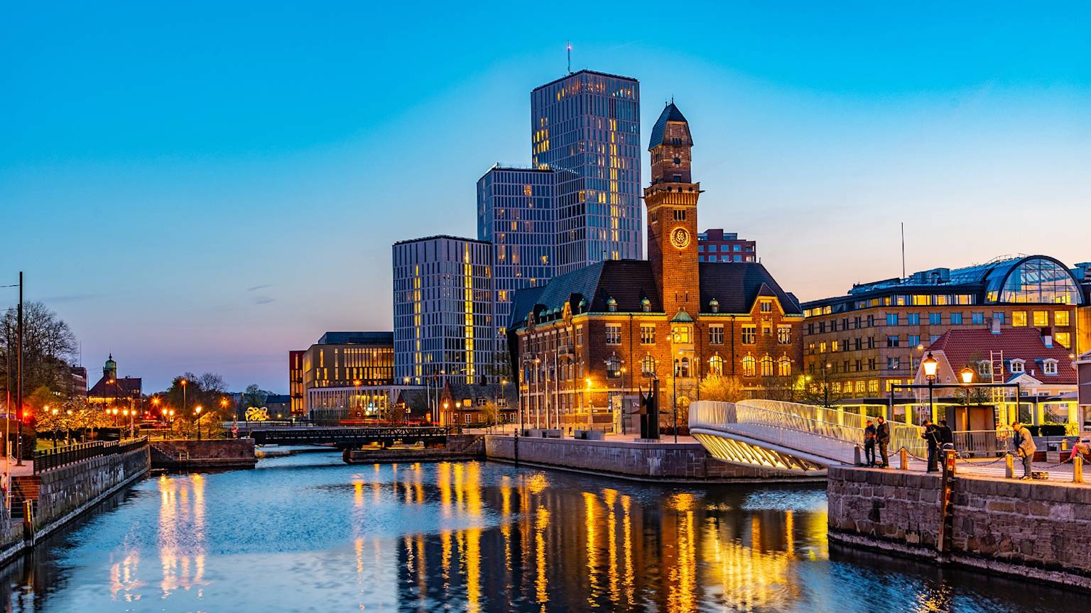 sweden-country-listing-pages-malmo
