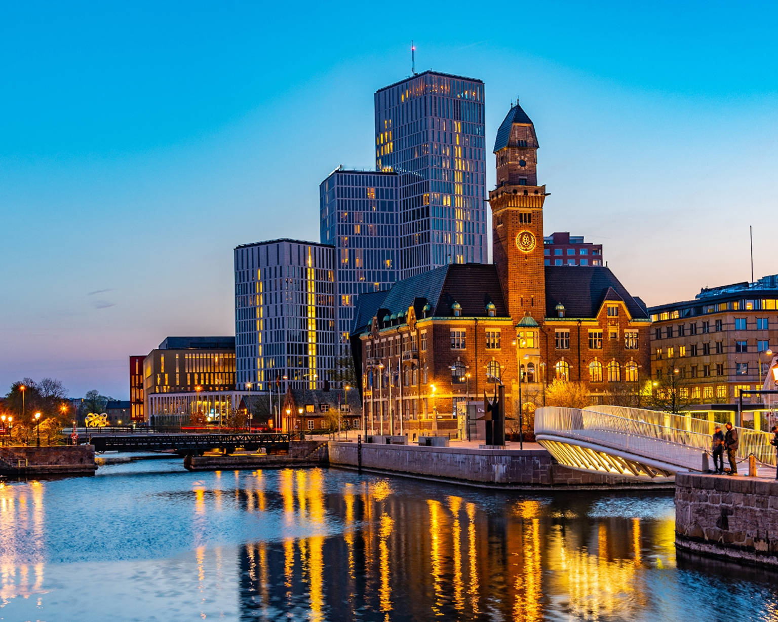 sweden-country-listing-pages-malmo
