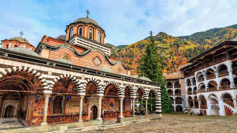 bulgaria-country-listing-page-rila-monastery