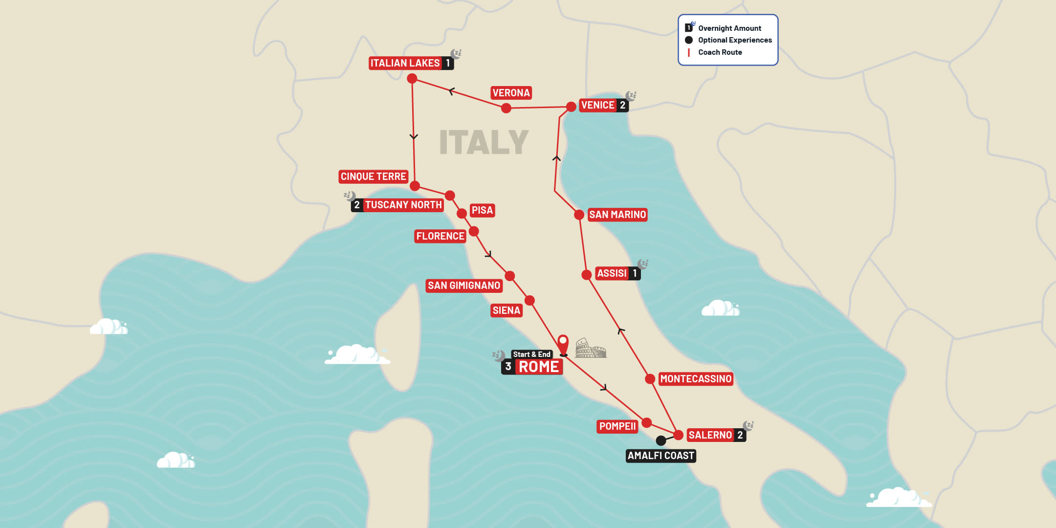 italian-delights-landscape-map-sep-2026