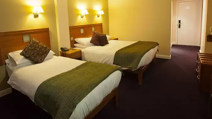 Galway-imperial-hotel-galway-twin-room
