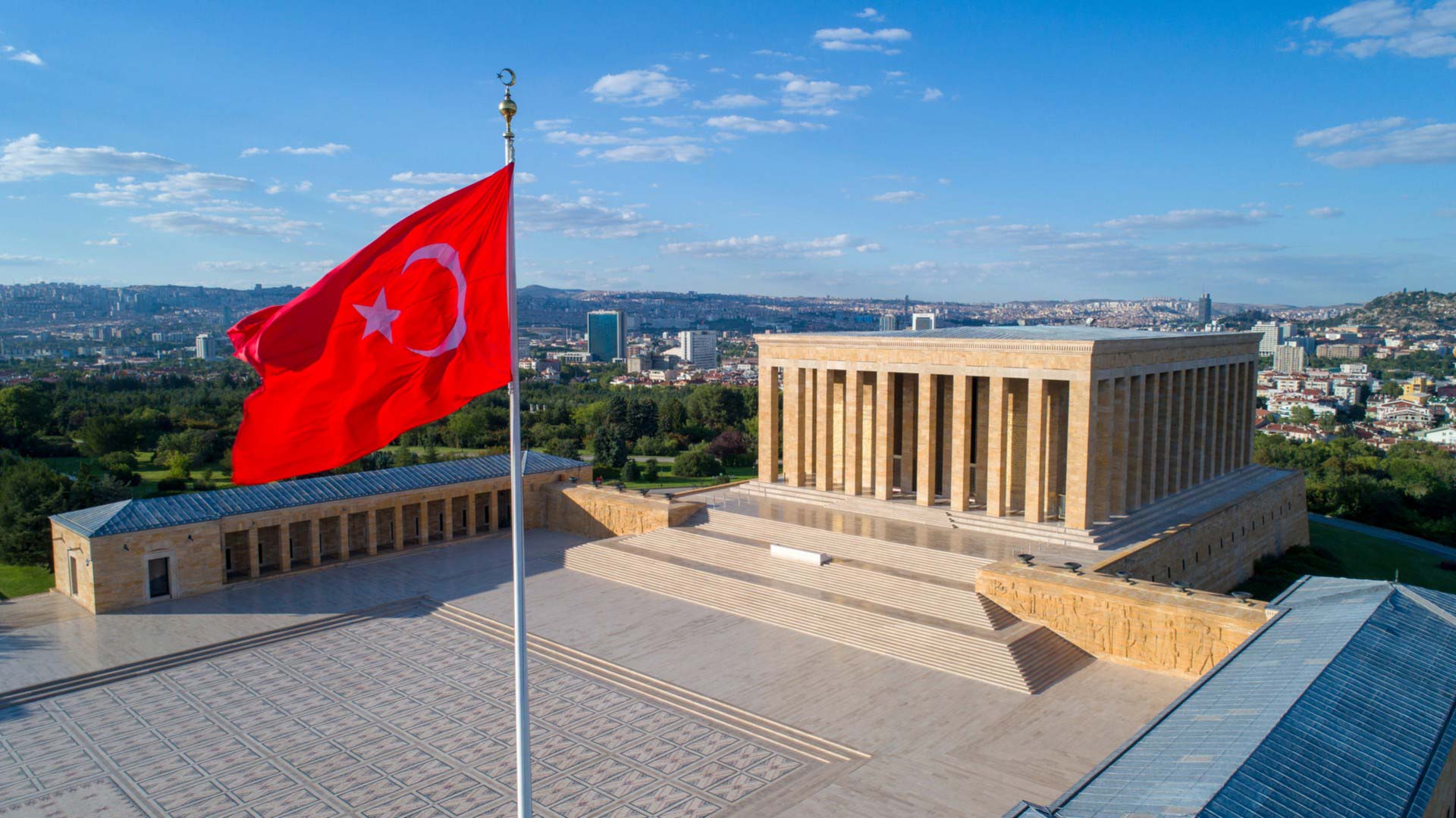 ankara-highlights-of-turkey-day-9