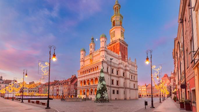 visit-poznan-winter-experience