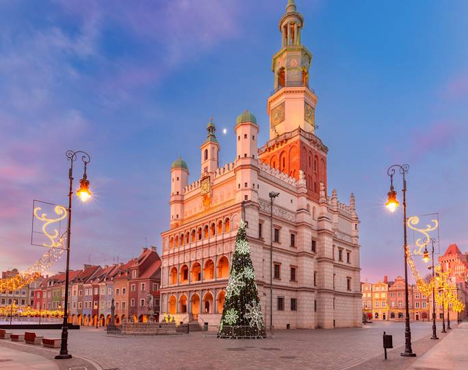 visit-poznan-winter-experience
