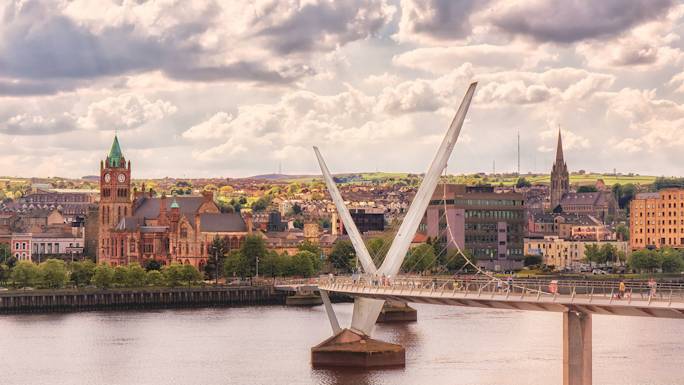visit-derry-experience