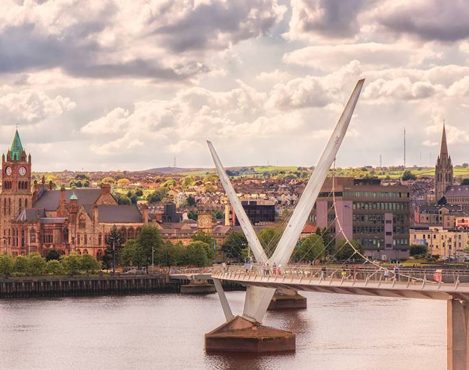 visit-derry-experience