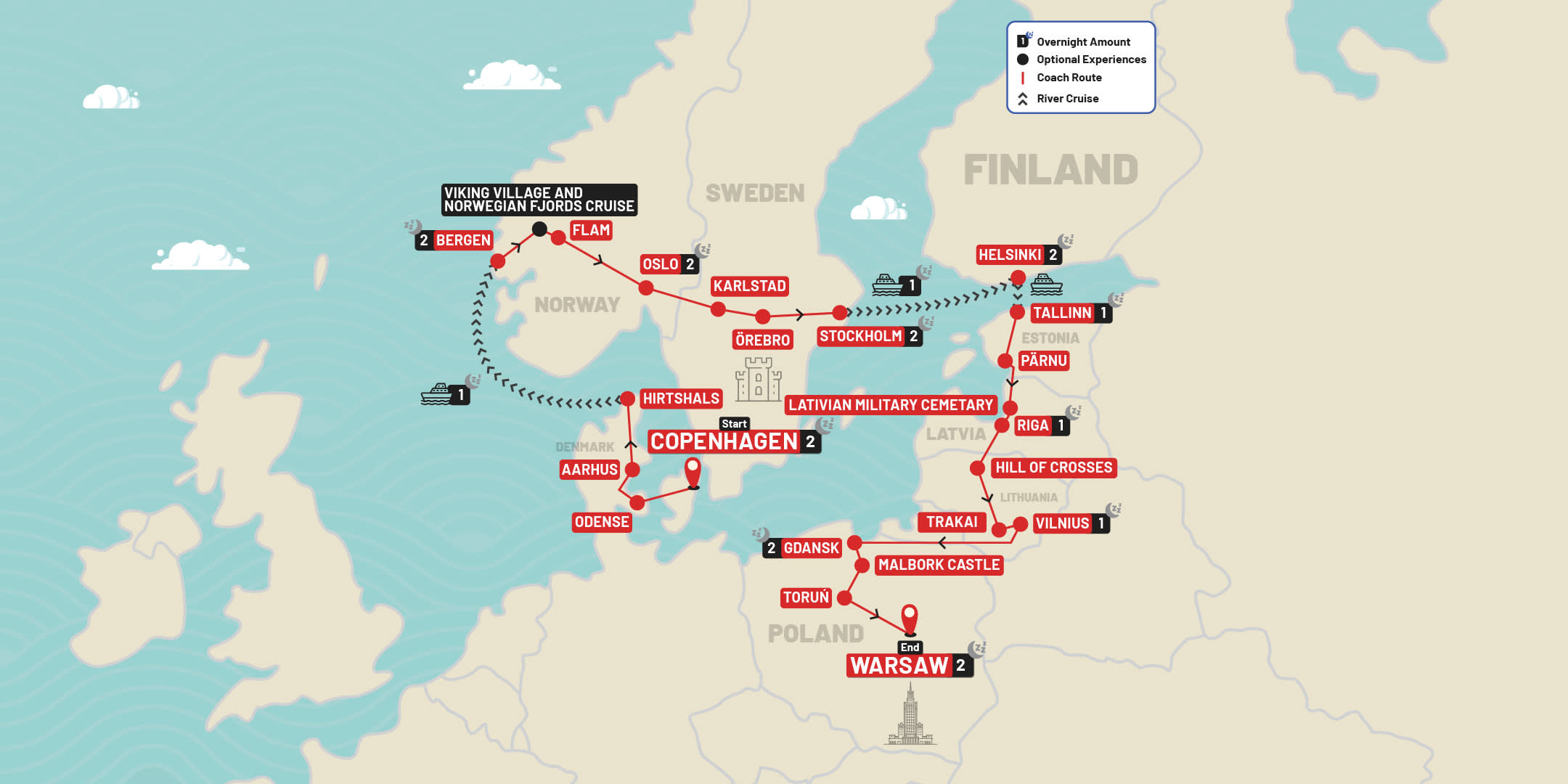 scandinavia-baltics-landscape-map-sep-2026