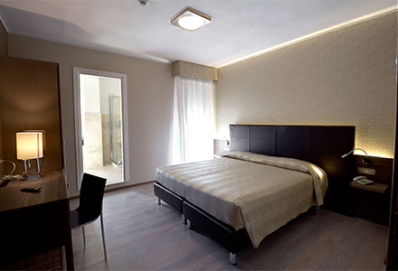 hotel-park-castiglion-fiorentino-hotel-room
