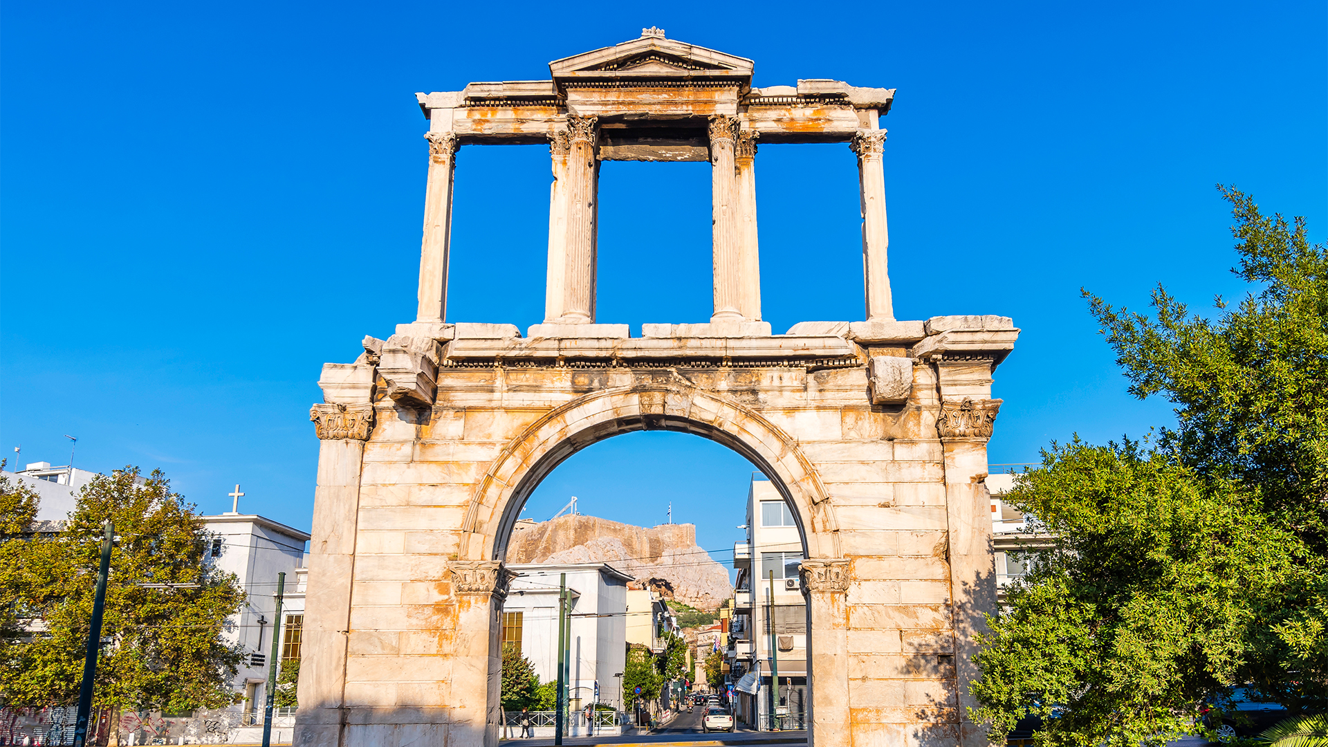 Hadrian’s-Arch-Greece-swiper-hero-gallery