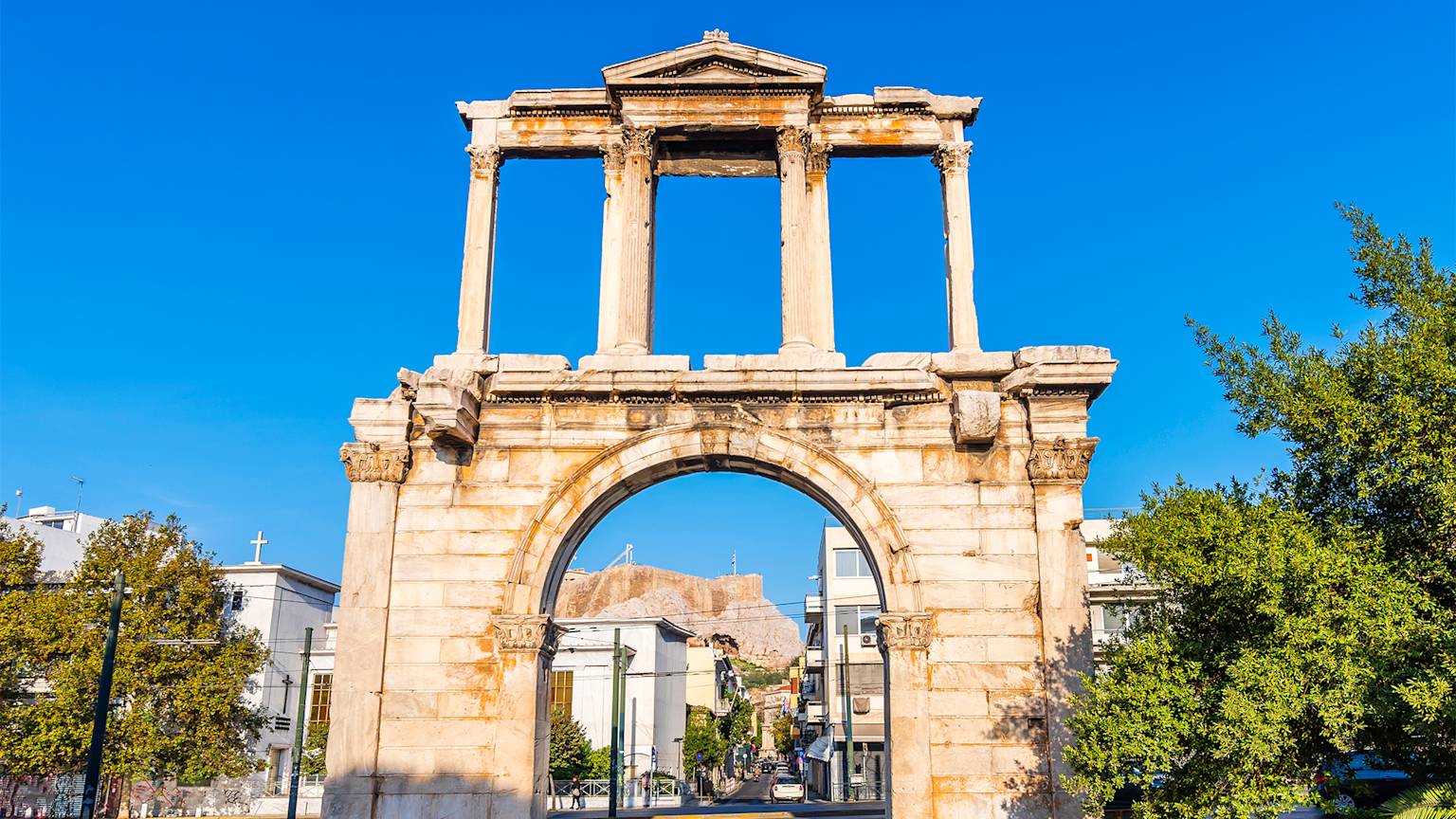 Hadrian’s-Arch-Greece-swiper-hero-gallery