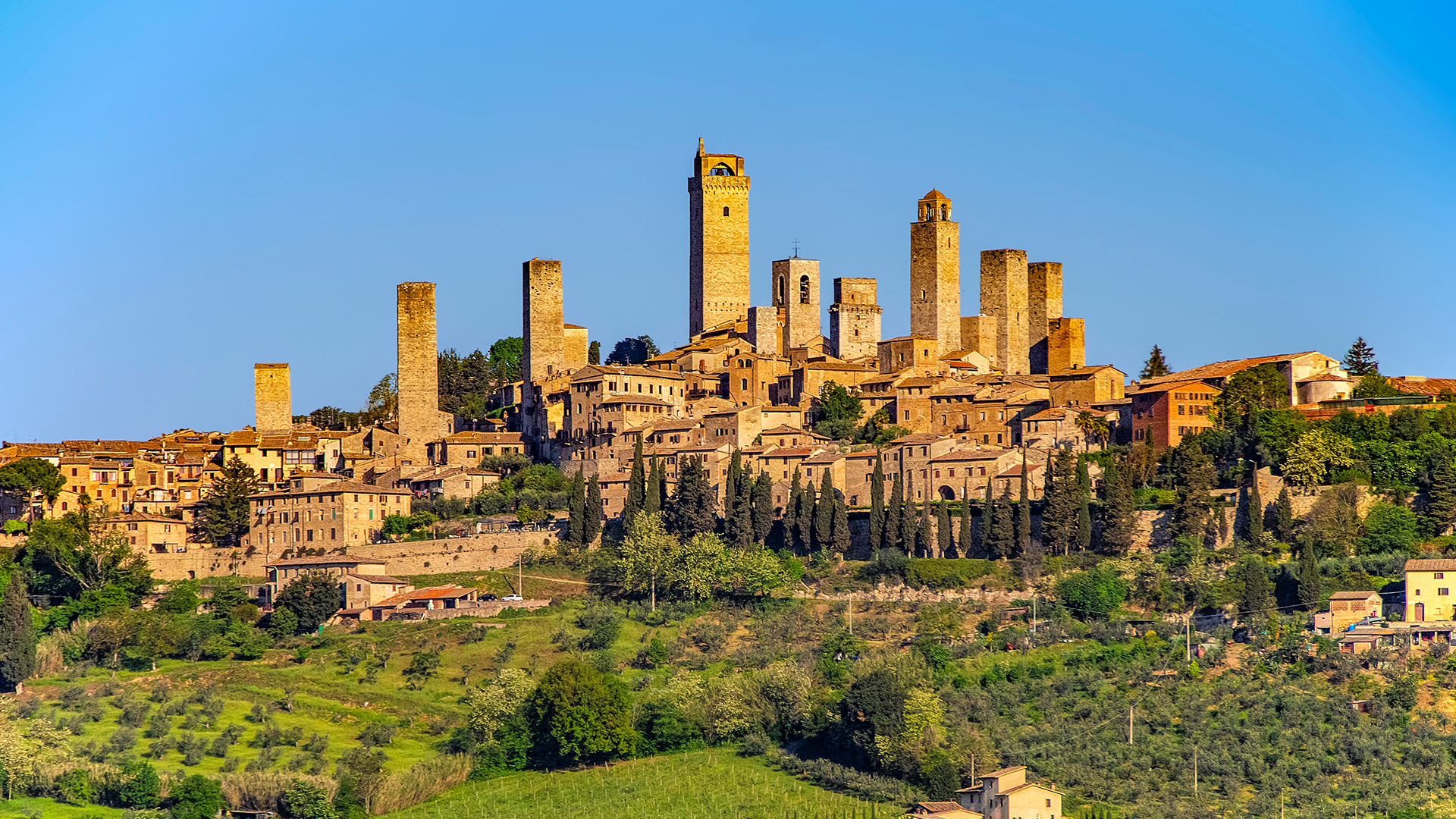 San-Gimignano-Italy-swiper-hero-gallery