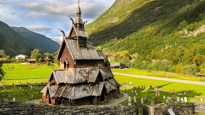 see-borgunds-stave-church-experience