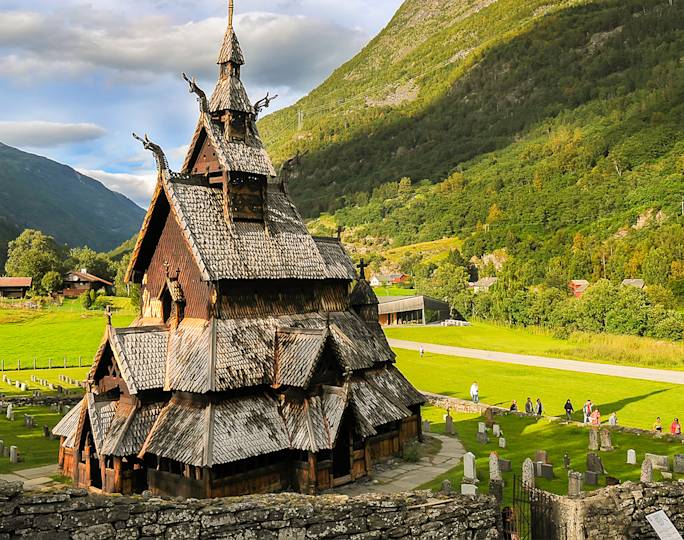 see-borgunds-stave-church-experience