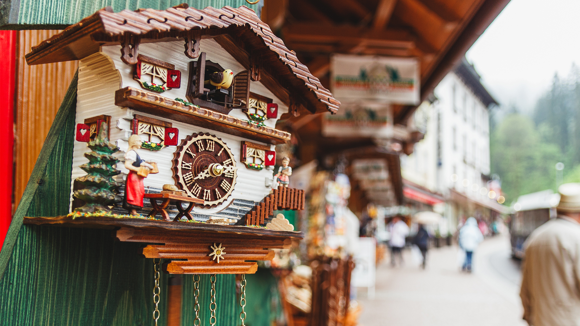 cuckoo-clocks-Germany
