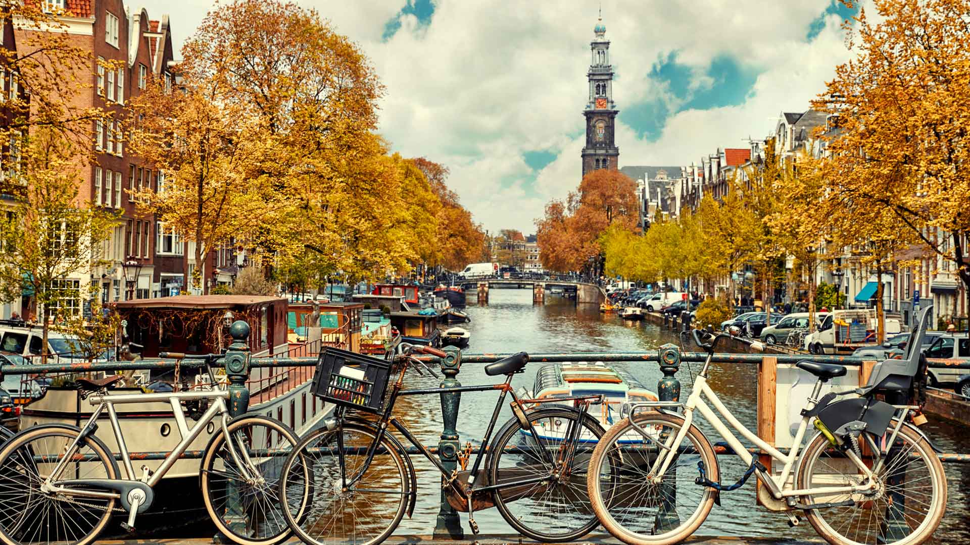 day-20-amsterdam-best-of-europe