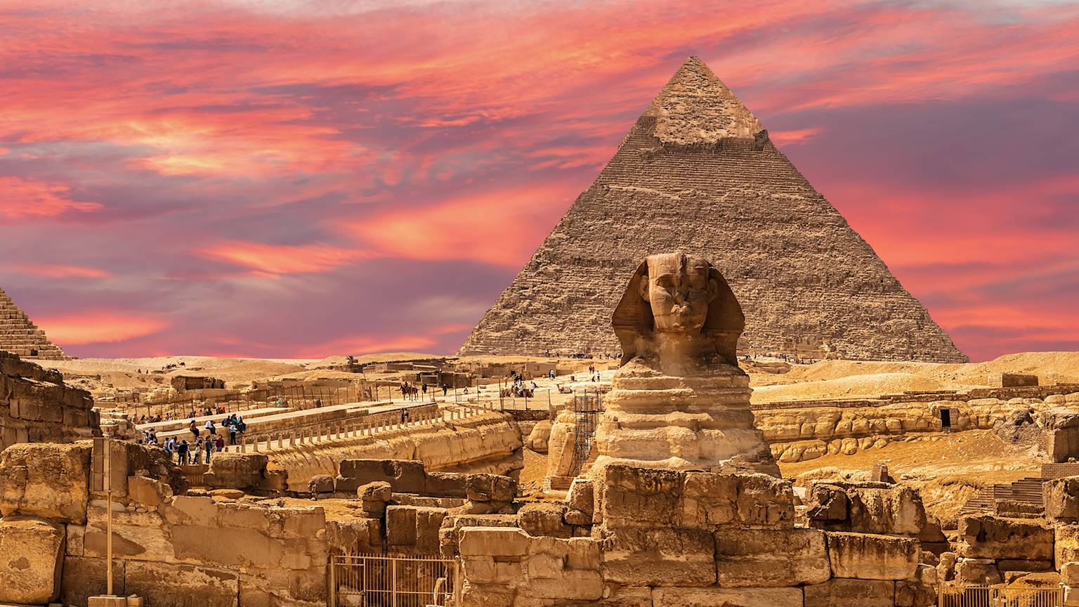 egypt-country-listing-pages-cairo